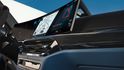 2024 BMW 4-Series(NEW) M4 Competition M xDrive  第8張縮圖