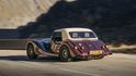 2024 Morgan Plus Six 3.0  第2張縮圖