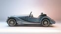 2024 Morgan Plus Six 3.0  第3張縮圖