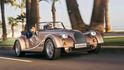 2025 Morgan Plus Four 2.0  第1張縮圖