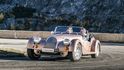 2025 Morgan Plus Four 2.0  第3張縮圖