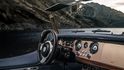 2025 Morgan Plus Four 2.0  第8張縮圖