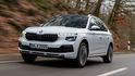 2024 Skoda Kamiq(NEW) 1.0 TSI豪華動能版  第1張縮圖