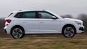 2024 Skoda Kamiq(NEW) 1.0 TSI豪華動能版  第2張縮圖