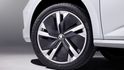 2024 Skoda Kamiq(NEW) 1.0 TSI豪華動能版  第5張縮圖
