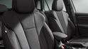 2024 Skoda Kamiq(NEW) 1.0 TSI豪華動能版  第6張縮圖