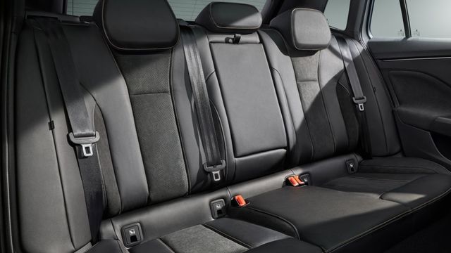 2024 Skoda Kamiq(NEW) 1.0 TSI豪華動能版  第7張相片