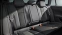 2024 Skoda Kamiq(NEW) 1.0 TSI豪華動能版  第7張縮圖