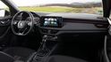 2024 Skoda Kamiq(NEW) 1.0 TSI豪華動能版  第8張縮圖