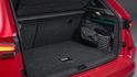 2024 Skoda Kamiq(NEW) 1.0 TSI豪華動能版  第9張縮圖