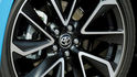 2019 Toyota Auris 2.0旗艦版  第6張縮圖