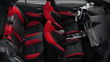 2019 Toyota Auris 2.0尊爵版  第6張縮圖