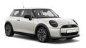 2024 Mini Hatch Cooper C  第1張縮圖