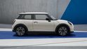 2024 Mini Hatch Cooper C  第2張縮圖