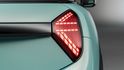 2024 Mini Hatch Cooper C  第5張縮圖