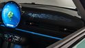 2024 Mini Hatch Cooper C  第7張縮圖