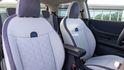2024 Mini Hatch Cooper C  第8張縮圖