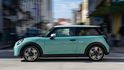 2024 Mini Hatch Cooper S  第2張縮圖