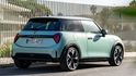 2024 Mini Hatch Cooper S  第3張縮圖