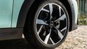 2024 Mini Hatch Cooper S  第5張縮圖