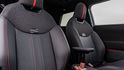 2024 Mini Hatch Cooper S  第9張縮圖