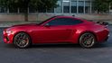 2024 Ford Mustang GT Premium  第3張縮圖