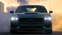 2024 Ford Mustang GT Premium  第5張縮圖