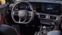 2024 Ford Mustang GT Premium  第6張縮圖