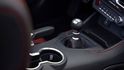2024 Ford Mustang GT Premium  第7張縮圖