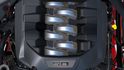 2024 Ford Mustang GT Premium  第10張縮圖