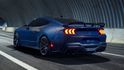 2024 Ford Mustang Dark Horse Premium  第3張縮圖