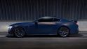 2024 Ford Mustang Dark Horse Premium  第4張縮圖