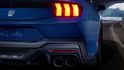 2024 Ford Mustang Dark Horse Premium  第6張縮圖