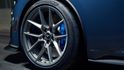 2024 Ford Mustang Dark Horse Premium  第7張縮圖
