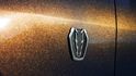 2024 Ford Mustang Dark Horse Premium  第8張縮圖