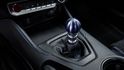 2024 Ford Mustang Dark Horse Premium  第10張縮圖