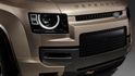 2025 Land Rover Defender 110 V8 OCTA  第4張縮圖