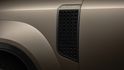 2025 Land Rover Defender 110 V8 OCTA  第6張縮圖