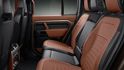 2025 Land Rover Defender 110 V8 OCTA  第10張縮圖