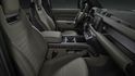 2025 Land Rover Defender 110 V8 OCTA Edition One  第7張縮圖