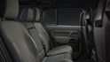 2025 Land Rover Defender 110 V8 OCTA Edition One  第10張縮圖