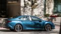 2024 Toyota Camry(NEW) 2.0豪華  第2張縮圖