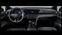 2024 Toyota Camry(NEW) 2.0豪華  第7張縮圖