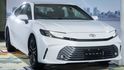 2024 Toyota Camry(NEW) 2.0旗艦  第1張縮圖