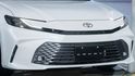 2024 Toyota Camry(NEW) 2.0旗艦  第3張縮圖