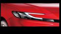 2024 Toyota Camry(NEW) 2.0旗艦  第4張縮圖
