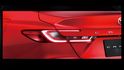 2024 Toyota Camry(NEW) 2.0旗艦  第5張縮圖