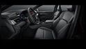 2024 Toyota Camry(NEW) 2.0旗艦  第8張縮圖