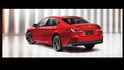2024 Toyota Camry(NEW) 2.5 Hybrid旗艦  第2張縮圖