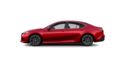 2024 Toyota Camry(NEW) 2.5 Hybrid旗艦  第3張縮圖